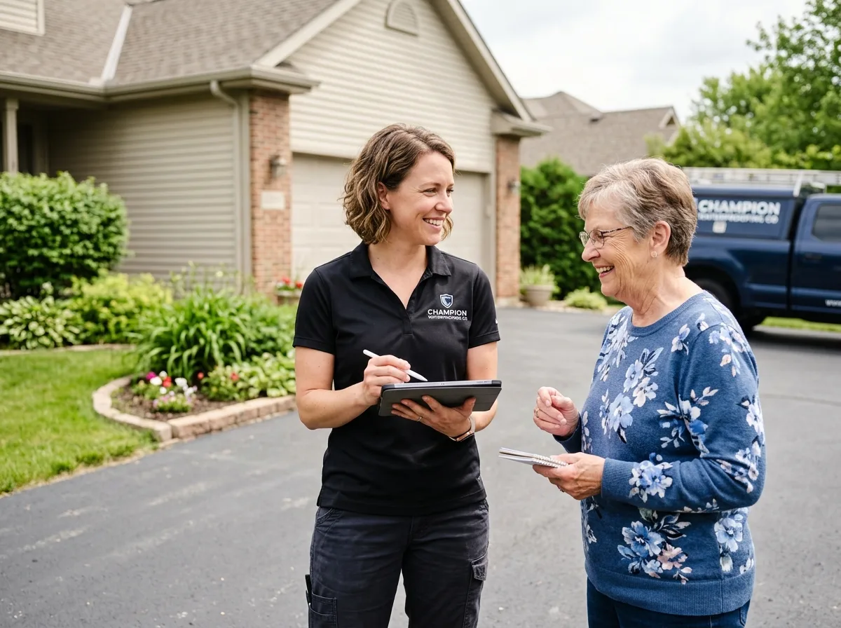 Basement Waterproofing Elizabethville, PA FAQs